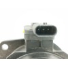 Recambio de caudalimetro para audi q2 (gab) 2.0 16v tdi referencia OEM IAM 05L906461B A2C10259200 