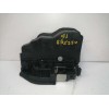 Recambio de cerradura puerta trasera derecha para bmw x3 (e83) 2.0 16v diesel cat referencia OEM IAM 7167070  