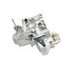 Recambio de caja cambios para peugeot 206 berlina 1.9 diesel referencia OEM IAM 20DL72  