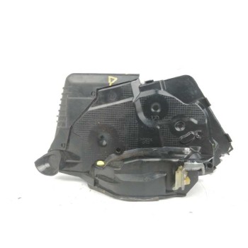 Recambio de cerradura puerta delantera derecha para honda cr-v 1.6 dtec cat referencia OEM IAM L8812210F2  