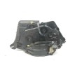 Recambio de cerradura puerta delantera derecha para honda cr-v 1.6 dtec cat referencia OEM IAM L8812210F2  