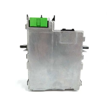 Recambio de modulo electronico para volvo xc70 2.4 diesel cat referencia OEM IAM 30782440  