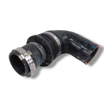 Recambio de tubo presion turbocompresor para omoda 5 1.6 tgdi referencia OEM IAM 302001278AA  