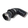 Recambio de tubo presion turbocompresor para omoda 5 1.6 tgdi referencia OEM IAM 302001278AA  