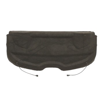 BANDEJA TRASERA 9673786680 