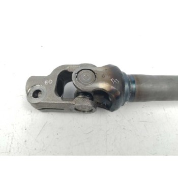 Recambio de rotula columna direccion para renault clio iv 0.9 tce referencia OEM IAM   