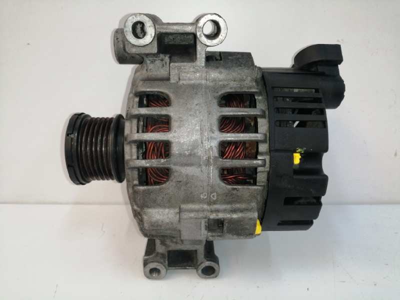 Recambio de alternador para bmw serie 3 compact (e46) 316ti referencia OEM IAM   