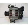 Recambio de alternador para bmw serie 3 compact (e46) 316ti referencia OEM IAM   