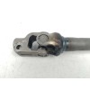 Recambio de rotula columna direccion para renault clio iv 0.9 tce referencia OEM IAM   