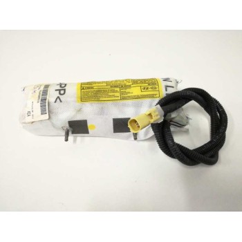 AIRBAG LATERAL DELANTERO IZQUIERDO 610921601 ASIENTO 