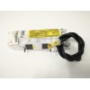 Recambio de airbag lateral delantero izquierdo para hyundai ix20 gls comfort referencia OEM IAM 610921601 ASIENTO 