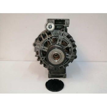 Recambio de alternador para bmw serie 3 compact (e46) 316ti referencia OEM IAM   
