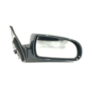 RETROVISOR DERECHO 5 PINES OBSERVAR FOTOS