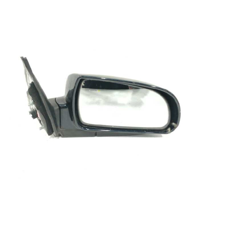 Recambio de retrovisor derecho para hyundai sonata (nf) 2.0 crdi cat referencia OEM IAM  5 PINES OBSERVAR FOTOS