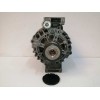 Recambio de alternador para bmw serie 3 compact (e46) 316ti referencia OEM IAM   