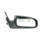 Recambio de retrovisor derecho para hyundai sonata (nf) 2.0 crdi cat referencia OEM IAM  5 PINES OBSERVAR FOTOS