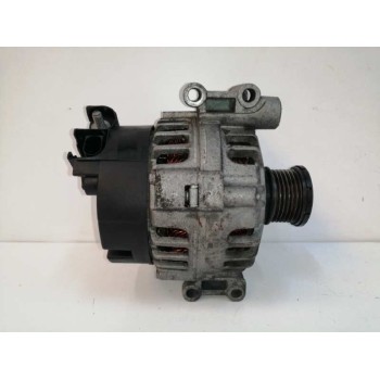 Recambio de alternador para bmw serie 3 compact (e46) 316ti referencia OEM IAM   