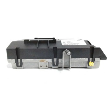 Recambio de modulo electronico para volvo xc70 2.4 diesel cat referencia OEM IAM 30782440  