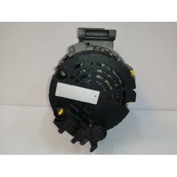 Recambio de alternador para bmw serie 3 compact (e46) 316ti referencia OEM IAM   
