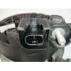 Recambio de alternador para bmw serie 3 compact (e46) 316ti referencia OEM IAM   