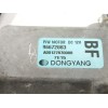 Recambio de elevalunas delantero derecho para opel antara 2.0 cdti cat (z 20 dmh / llw) referencia OEM IAM 96672883  