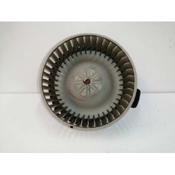 Recambio de motor calefaccion para kia sorento i (jc) 2.5 crdi referencia OEM IAM B308830230  