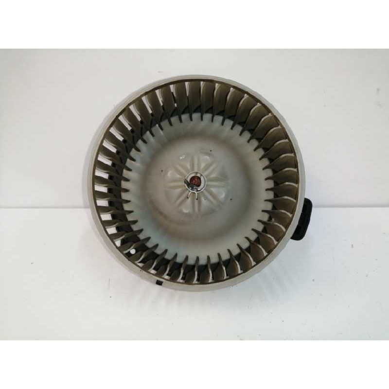 Recambio de motor calefaccion para kia sorento i (jc) 2.5 crdi referencia OEM IAM B308830230  