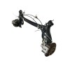 Recambio de puente trasero para suzuki vitara 1.6 ddis glx 4x4 referencia OEM IAM 4650061M61  