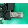 Recambio de elevalunas delantero derecho para fiat ducato caja cerrada 33 (06.2006 =>) 2.3 jtd cat referencia OEM IAM CABLE 1341