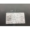 Recambio de modulo electronico para renault zoe (bfm_) zoe referencia OEM IAM 285259846R  