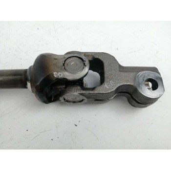 Recambio de rotula columna direccion para renault clio iv 0.9 tce referencia OEM IAM   