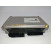 Recambio de centralita motor uce para bmw serie 3 compact (e46) 316ti referencia OEM IAM 7510127 7507493 7503263