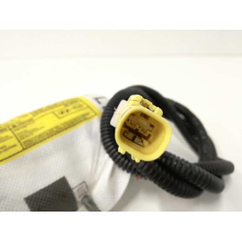 Recambio de airbag lateral delantero izquierdo para hyundai ix20 gls comfort referencia OEM IAM 610921601 ASIENTO 