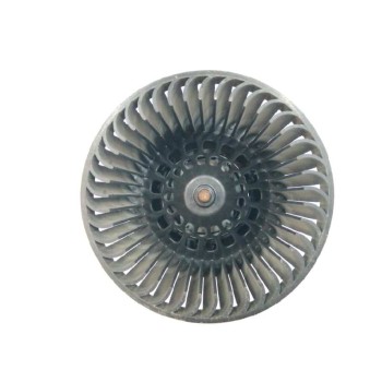 MOTOR CALEFACCION T1000588K 