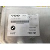 Recambio de centralita motor uce para bmw serie 3 compact (e46) 316ti referencia OEM IAM 7510127 7507493 7503263