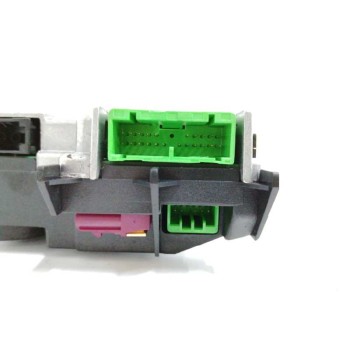 Recambio de modulo electronico para volvo xc70 2.4 diesel cat referencia OEM IAM 30782440  