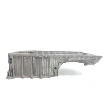 Recambio de carter para porsche cayenne (typ 9pa1) s referencia OEM IAM 9481071712R  