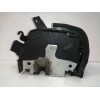 Recambio de cerradura puerta delantera derecha para bmw serie 3 compact (e46) 316ti referencia OEM IAM   