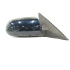 Recambio de retrovisor derecho para hyundai sonata (nf) 2.0 crdi cat referencia OEM IAM  5 PINES OBSERVAR FOTOS