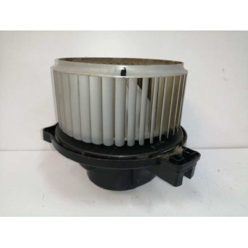 Recambio de motor calefaccion para kia sorento i (jc) 2.5 crdi referencia OEM IAM B308830230  