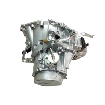 Recambio de caja cambios para peugeot 206 berlina 1.9 diesel referencia OEM IAM 20DL72  