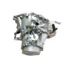 Recambio de caja cambios para peugeot 206 berlina 1.9 diesel referencia OEM IAM 20DL72  