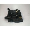 Recambio de cerradura puerta delantera derecha para bmw serie 3 compact (e46) 316ti referencia OEM IAM   