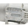 Recambio de caudalimetro para audi q2 (gab) 2.0 16v tdi referencia OEM IAM 05L906461B A2C10259200 