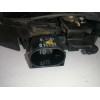 Recambio de cerradura puerta delantera derecha para bmw serie 3 compact (e46) 316ti referencia OEM IAM   
