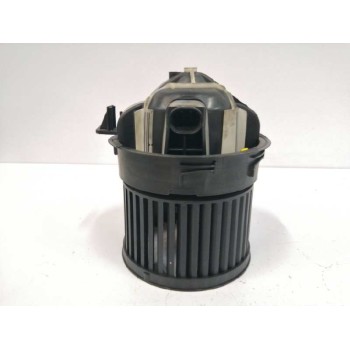 Recambio de motor calefaccion para citroën c3 picasso sx referencia OEM IAM T1000588K  