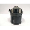 Recambio de motor calefaccion para citroën c3 picasso sx referencia OEM IAM T1000588K  