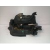Recambio de cerradura puerta delantera izquierda para bmw serie 3 compact (e46) 316ti referencia OEM IAM   
