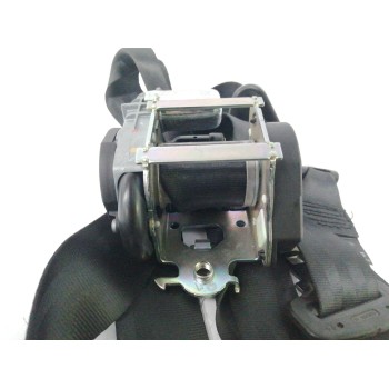 Recambio de cinturon seguridad trasero derecho para renault megane iii berlina 5 p 1.5 dci diesel cat referencia OEM IAM 8884000