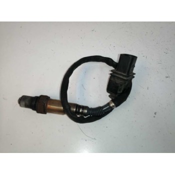 SONDA LAMBDA 7791592 0281004019 